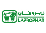 logo_partenaire_laprophan