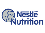 logo_partenaire_nestlenutrition