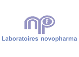 logo_partenaire_novopharma