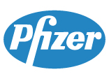 logo_partenaire_pfizer