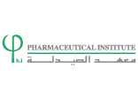 logo_partenaire_pharmaceuticalinstitute