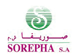 logo_partenaire_sorepha