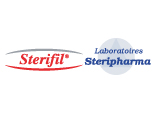 logo_partenaire_sterifil