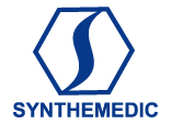 logo_partenaire_synthemedic