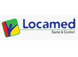 logo_partenaire_locamed
